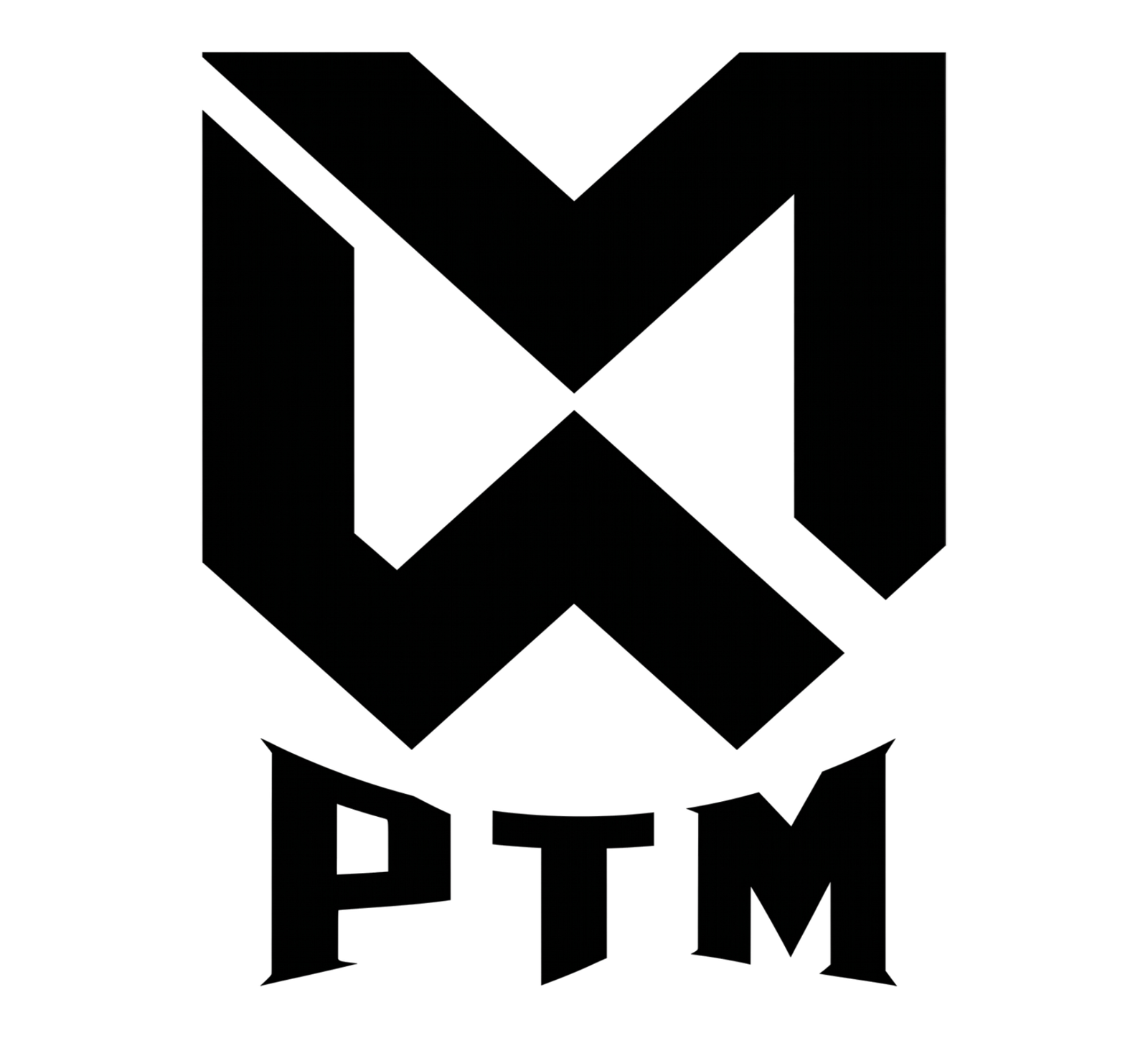 Sistema PTM