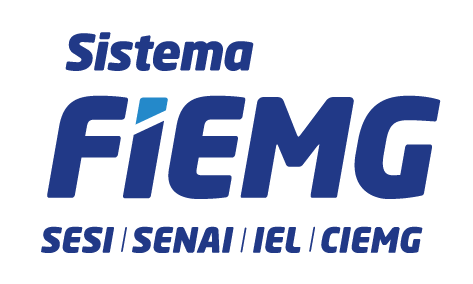 Sistema PTM